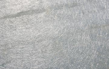 Burrswood laminate fibreglass or shingles?