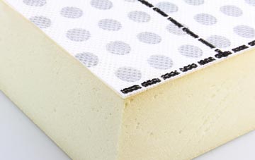 meeting Burrswood building codes