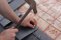 free Burrswood garage roof repair quotes