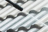 rated Burrswood roof cleaning companies
