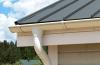 Burrswood soffits